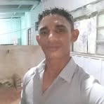Gregorio Cardoso - Facebook