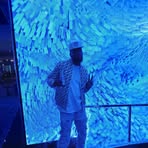 Gregory Cardoza - Facebook