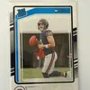 GregRipsCards - @gregripscards - TikTok