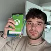 ig GiftcardGreg - @giftcardgreg - TikTok