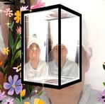 Jose Gregorio Cardozo - Facebook