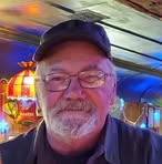 Greg Cardin - Facebook