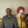 Greg Cardin - @greg.cardin - TikTok