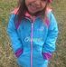 Greg Cardinal - Facebook