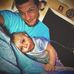 Greg Cardinal - Facebook