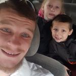 Greg Cardinal - @gregcardinal - Instagram