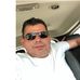 Greg Cardinal - Facebook