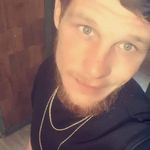 Greg Cardinal - @greg.cardinal.7503 - Instagram