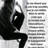 Greg Cardinal - @greg.cardinal - TikTok
