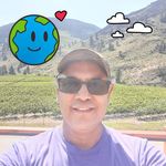 Greg Cardinal - @gregcardinal8874 - Instagram