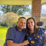 Greg Cardinale - @gregcardinale81 - Instagram