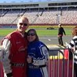 Greg Cardinale - @gregcardinale - Instagram