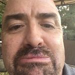 Greg Cardinale - @cardinale.greg - Instagram