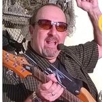 Greg Cardino - @gregcardino44 - Instagram