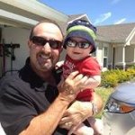 Greg Cardino - @gregcardino - Instagram