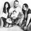 Greg Cardinot - @gregcardinot - TikTok