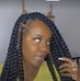 Carlene Greg - Facebook
