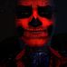Greg Carlin - Facebook