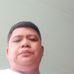 Greg Gorlon - Facebook