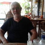 Greg Carman - @greg.carman60 - Instagram