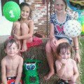 Greg Carman - @carman4 - Instagram