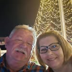 Greg Carman - @gregdc1966 - Instagram