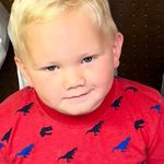 Greg Carman - @greg.carman.5 - Instagram