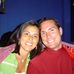 Greg Carman - Facebook