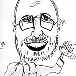 Greg Carman - @gregcarman2019 - Instagram
