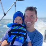 Greg Carman - @carmander_iii - Instagram