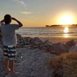 Greg Carman - @greg.carman.378 - Instagram
