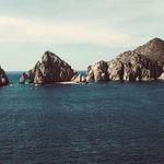 Greg Carman - @juliescorner59 - Instagram