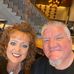 Greg Carman - Facebook