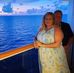 Greg Carman - Facebook