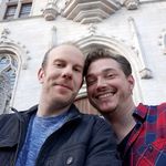 Greg Carmans - @gregcarmans - Instagram