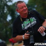 Guardrail Greg Carman - @guardrailgregracing - Instagram