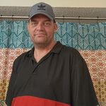 Greg Carrier123 - @carrier_123 - Instagram