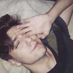 Greg Carrier - @greg.carrier5551 - Instagram