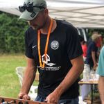 Greg Carrier - @greg_carrier - Instagram