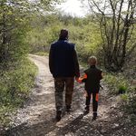 Greg Carrier - @gregcar38 - Instagram