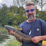 Greg Carrier - @greg.carrier - Instagram