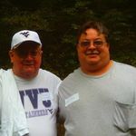Greg carrier - @carrier3299 - Instagram