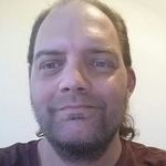 Greg Carrier - @carrier4190 - Instagram
