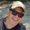Greg Carrier - @gregcarrier - TikTok