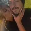 Greg Carrier - @gregcarrier0 - TikTok