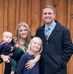 Greg Carrier Jr. - Facebook