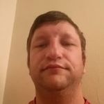 Greg Carriere - @greg.carriere.1 - Instagram