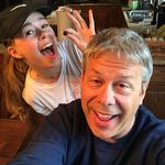 @gregcarrier - Instagram