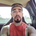 Gregg Carrier - @gregg.carrier.standson10 - Instagram