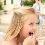 Greg Carstensen - @hassie503 - Instagram